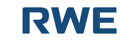 RWE logo
