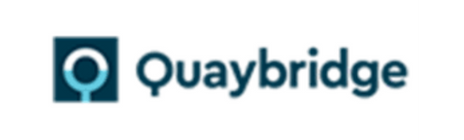 Quaybridge Logo