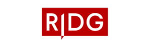 RIDG Logo