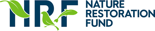 Nature Restoration Fund